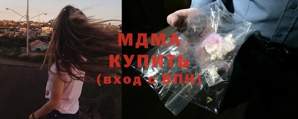 ешки Богданович