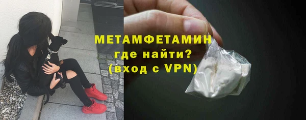ешки Богданович