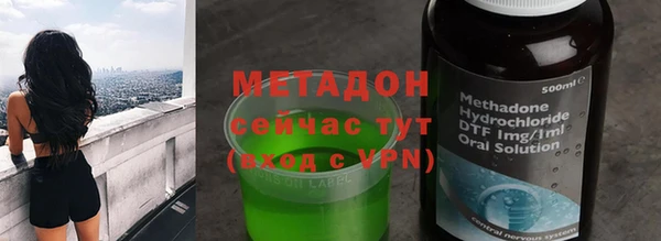 ешки Богданович