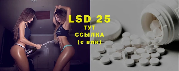 ешки Богданович