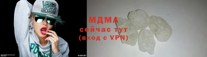ешки Богданович