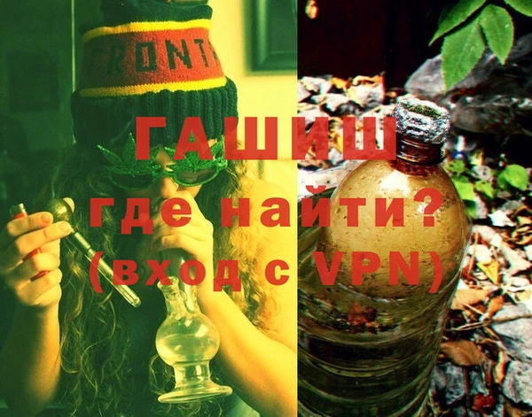 ешки Богданович