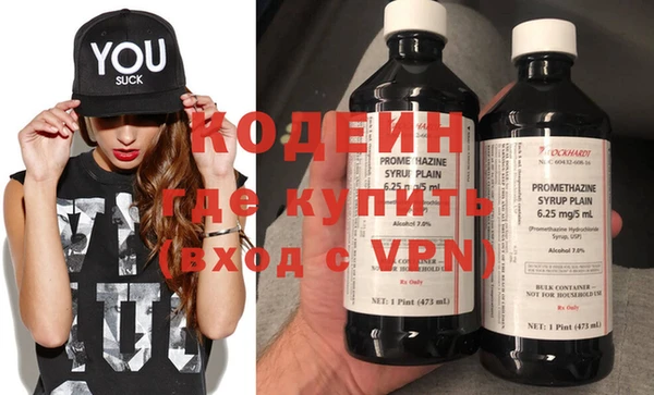 сатива Осинники