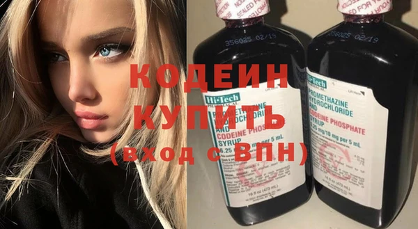 ешки Богданович